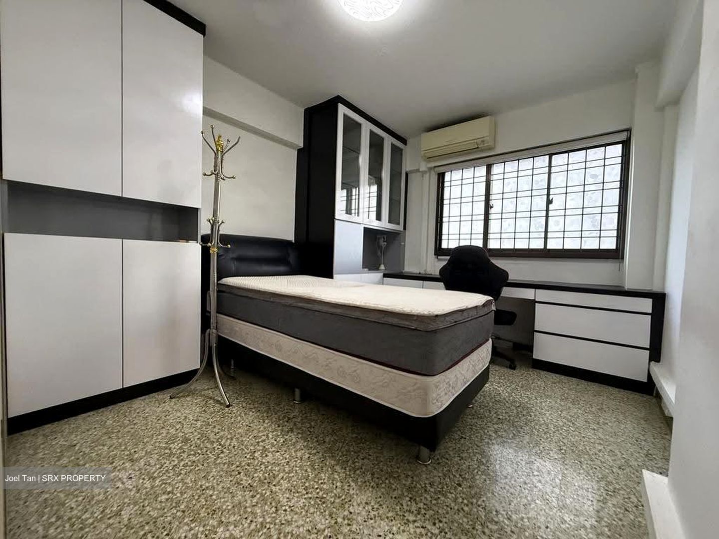 Blk 661 Zhujiao Centre (tekka Market) (Central Area), HDB 4 Rooms #630560501